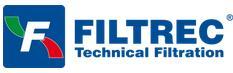 FILTREC