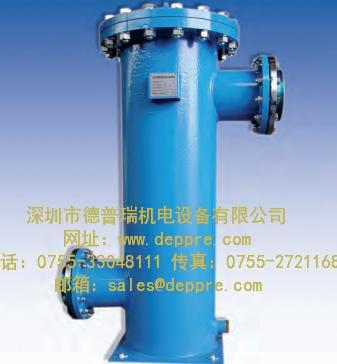 意大利FILTREC过滤器