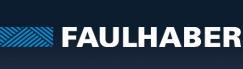 FAULHABER