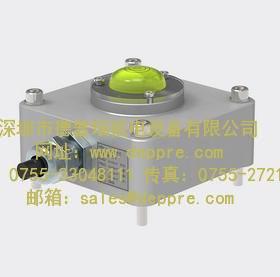 FSG传感器