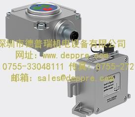 FSG拉线传感器