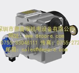FSG拉线传感器