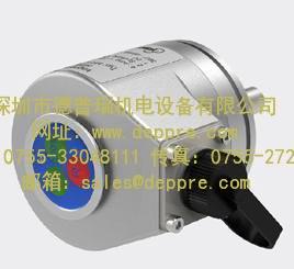 FSG倾角传感器