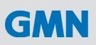 GMN