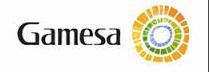 GAMESA