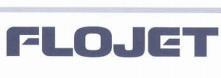 flojet