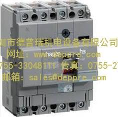 Hager电路?；て? /></a></li>
              <script>
		   function WinOpen(obj){
			  // 图片地址
				var img_url = obj;
				// 创建对象
				var img = new Image();
				// 改变图片的src
				img.src = img_url;
				// 判断是否有缓存
				if(img.complete){
				 // 打印
				 window.open(obj, 