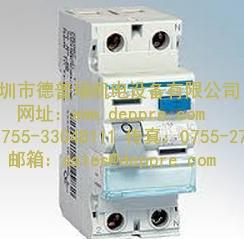 Hager电路?；て? /></a></li>
              <li class=