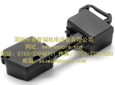 HPI齿轮泵