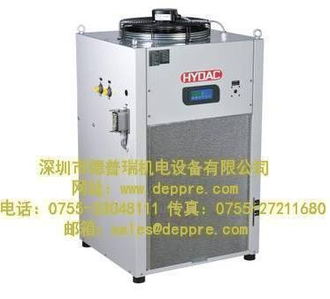 HYDAC冷却器