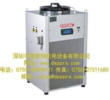 HYDAC冷却器
