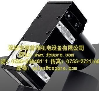 Heidolph Elektro电机