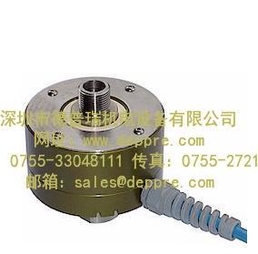 德国HOHNER编码器
