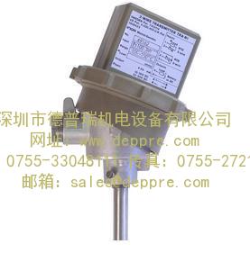 INOR过滤器