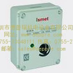 ISMET变压器