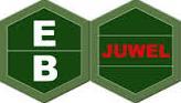 JUWEL