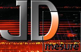 JD MESURE