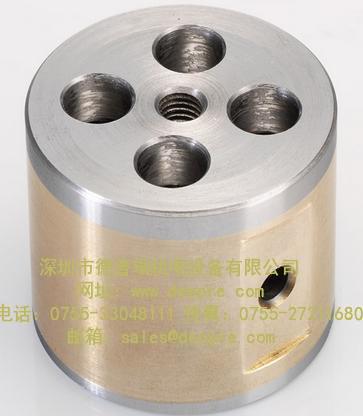 KUGLER BIMETAL关节轴承