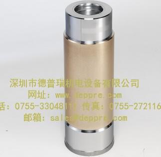 KUGLER BIMETAL关节轴承