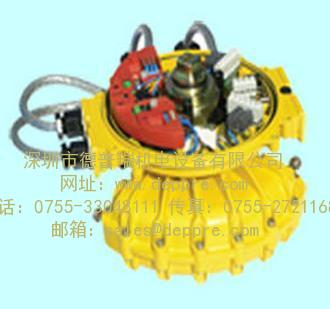 肯呐特KINETROL球阀