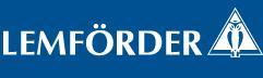 LEMFORDER