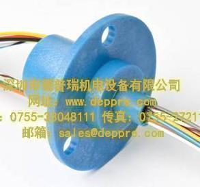LITTON编码器、LITTON解析器