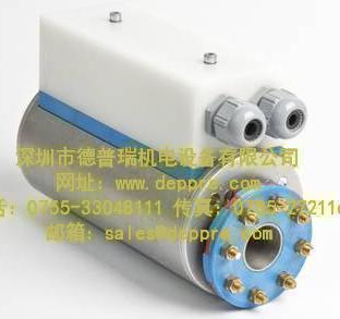 LITTON编码器、LITTON解析器