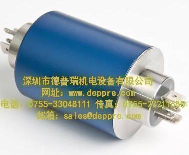 LITTON编码器、LITTON解析器