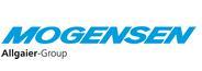 MOGENSEN