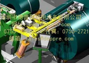 MAGNEMAG自动化产品