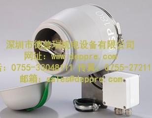 M&C传感器
