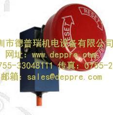 MICRONOR编码器