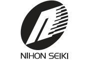 NIHON SEIKI