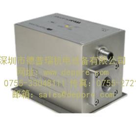 PRUFTECHNIK激光对中仪