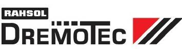 RAHSOL DREMOTEC