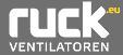 RUCK