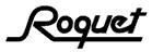 ROQUET
