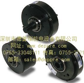 KOSHIN RACI液压缸
