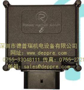 Romano传感器