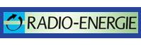 RADIO-ENERGIE