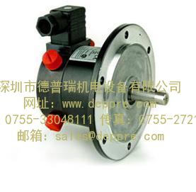 RADIO-ENERGIE编码器