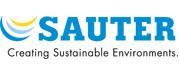 SAUTER