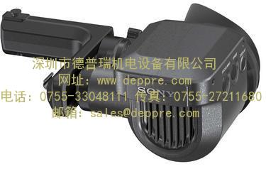 SONY位移传感器