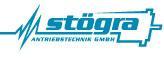 STOEGRA