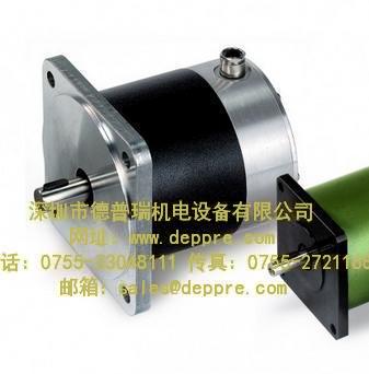 STOEGRA驱动器