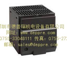 STEGO温控器