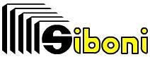 SIBONI