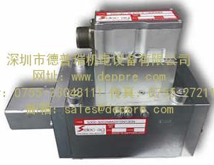 SELEC AG阀