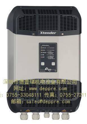 STUDER调音台