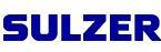 SULZER